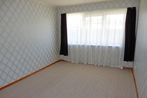 Photo of property in 21 Rata Drive, Otematata, 9412