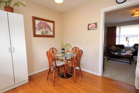 Photo of property in 2/83 Roberta Drive, Somerfield, Christchurch, 8024