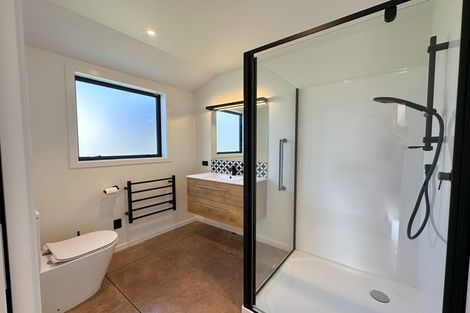 Photo of property in 3 Windle Road, Motupipi, 7110