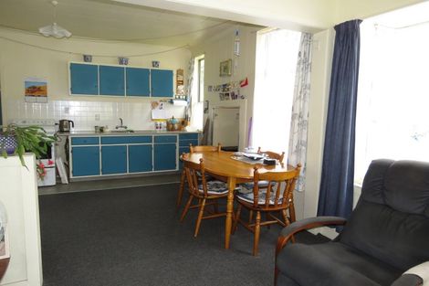 Photo of property in 10 Broadway, Reefton, 7830