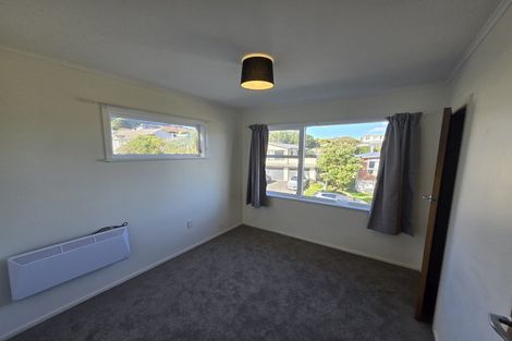 Photo of property in 94 Amapur Drive, Ngaio, Wellington, 6035