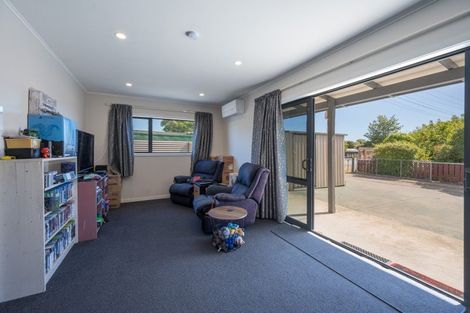 Photo of property in 195 Main Road Hope, Hope, Richmond, 7020