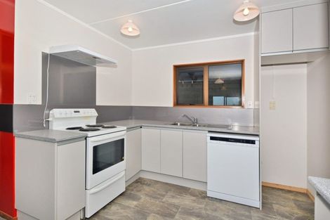 Photo of property in 15 Old Parua Bay Road, Parahaki, Whangarei, 0112