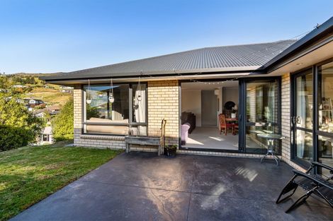 Photo of property in 2 Olympus Way, Richmond, 7020