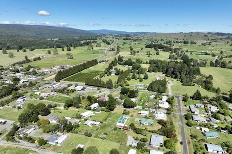 Photo of property in 15 Oioi Street, Owhango, 3990