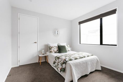 Photo of property in 15 Livingstone Drive, Papamoa Beach, Papamoa, 3118