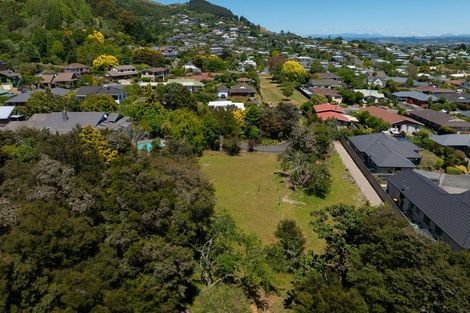 Photo of property in 33 Selbourne Avenue, Richmond, 7020