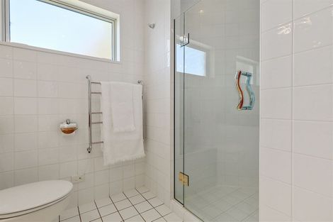 Photo of property in 7 Gardenhill Lane, Redcliffs, Christchurch, 8081