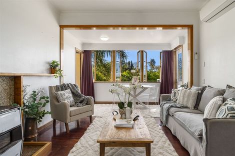 Photo of property in 6a Waikareao Way, Brookfield, Tauranga, 3110