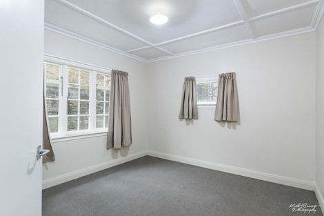 Photo of property in 131 Volga Street, Island Bay, Wellington, 6023