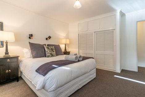 Photo of property in 42 Wairarapa Terrace, Merivale, Christchurch, 8014