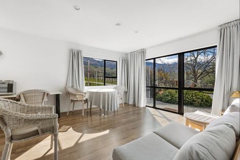 Photo of property in 204 Heaney Road, Cromwell, 9384