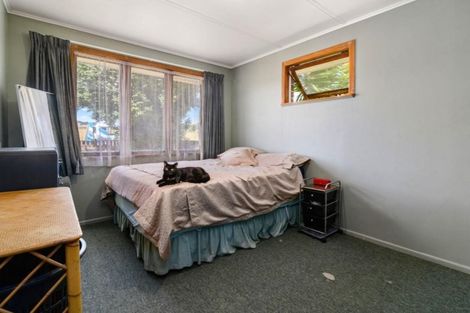Photo of property in 588 Te Ngae Road, Owhata, Rotorua, 3010