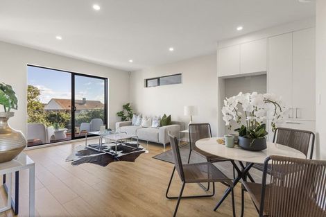 Photo of property in 17d Hedley Road, Wesley, Auckland, 1041