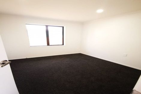 Photo of property in 124c Rosier Road, Glen Eden, Auckland, 0602