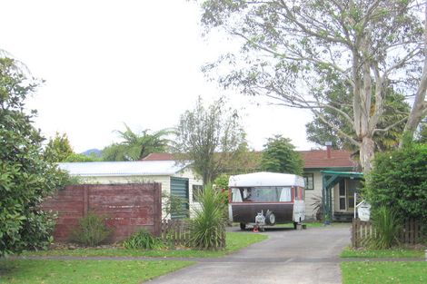 Photo of property in 27 Francis Drive, Katikati, 3129