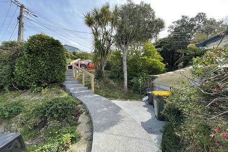 Photo of property in 31 Highbury Road, Highbury, Wellington, 6012