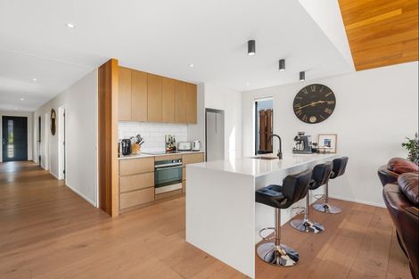 Photo of property in 49a Northburn Road, Wanaka, 9305