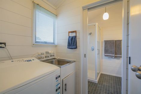 Photo of property in 24a Sarah Avenue, Whitianga, 3510