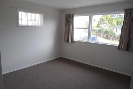 Photo of property in 13 Milich Terrace, Te Atatu South, Auckland, 0610