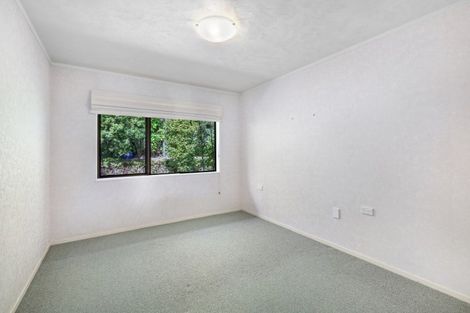 Photo of property in 802 River Road, Chartwell, Hamilton, 3210