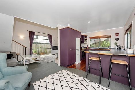 Photo of property in 2/25 Abbotsford Street, Whitiora, Hamilton, 3200