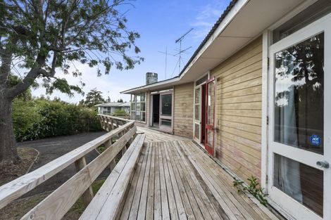 Photo of property in 13 Ennis Avenue, Pakuranga Heights, Auckland, 2010