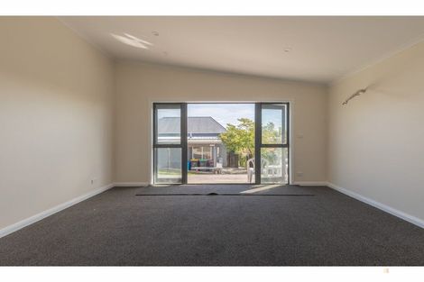 Photo of property in 6 Thomas Street, West End, Timaru, 7910