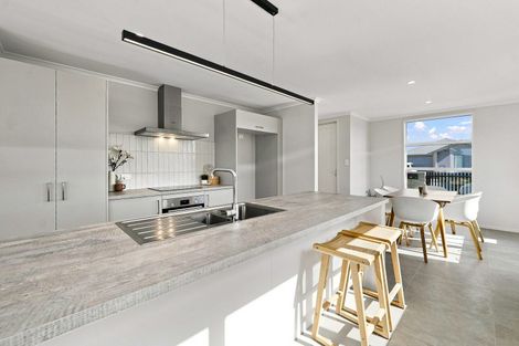 Photo of property in 11 Rockefeller Street, Papamoa, 3118