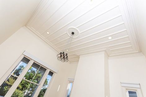 Photo of property in 20 Richmond Road, Grey Lynn, Auckland, 1021