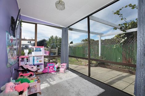 Photo of property in 11a Harris Street, Marton, 4710