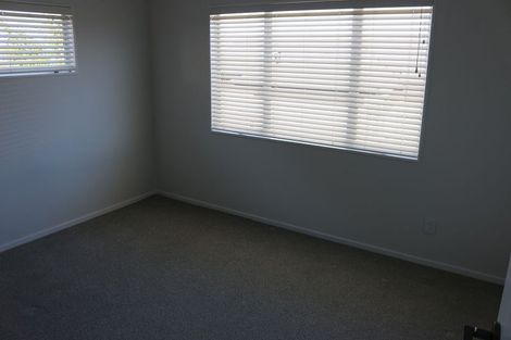 Photo of property in 87 Grant Road, Thorndon, Wellington, 6011