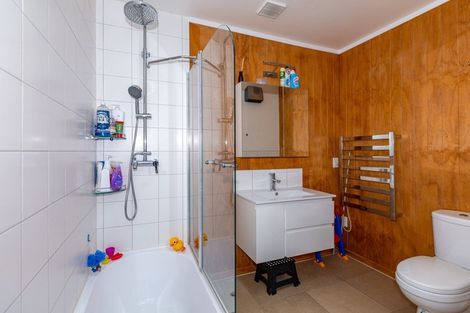 Photo of property in 6 Gall Street, Fairlie, 7925