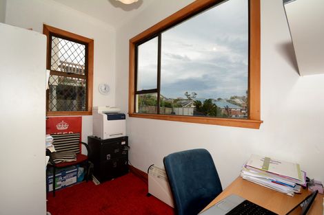 Photo of property in 22 Hunt Street, Andersons Bay, Dunedin, 9013