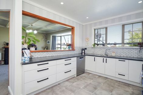 Photo of property in 200 Gala Street, Richmond, Invercargill, 9810