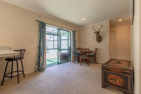 Photo of property in 8/3382 Pourerere Road, Pourerere, Waipawa, 4271