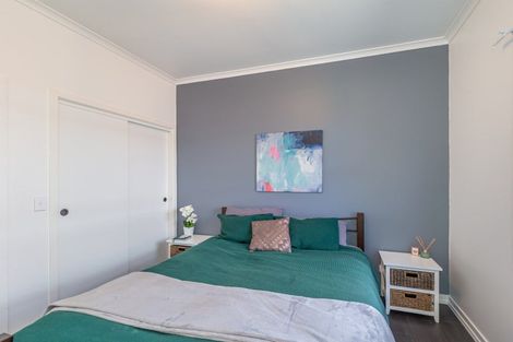 Photo of property in 38 Princes Street, Levin, 5510