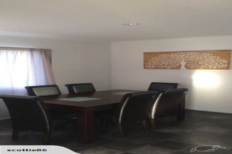 Photo of property in 25a Steele Road, Tamarau, Gisborne, 4010