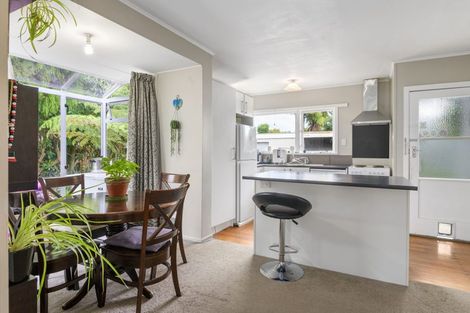 Photo of property in 12 Freemont Street, Chartwell, Hamilton, 3210