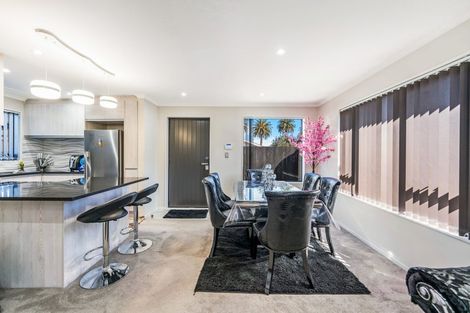 Photo of property in 45c Jellicoe Road, Manurewa, Auckland, 2102