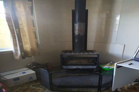 Photo of property in 266 Mangorei Road, Merrilands, New Plymouth, 4312