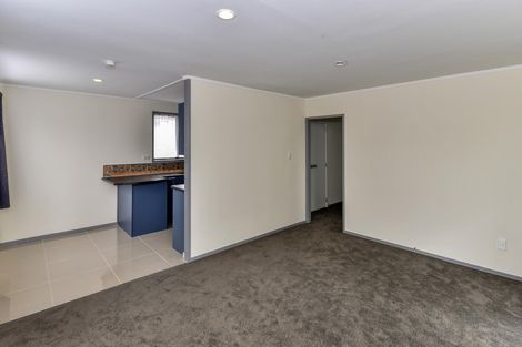 Photo of property in 1/25 Poutini Place, Manurewa, Auckland, 2102