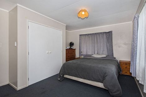 Photo of property in 1 Rerewai Place, Tikipunga, Whangarei, 0112