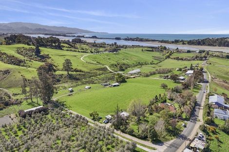 Photo of property in 108 Harley Road, Tasman, Upper Moutere, 7175