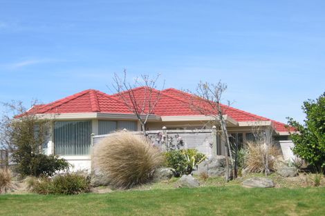 Photo of property in 86 Rimuvale Street, Pukehangi, Rotorua, 3015