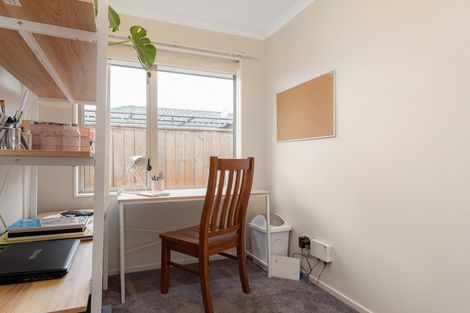 Photo of property in 8 New Renwick Road, Redwoodtown, Blenheim, 7201