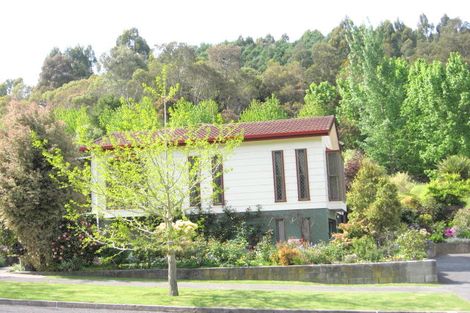 Photo of property in 51 Sunvale Crescent, Whataupoko, Gisborne, 4010