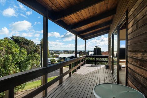 Photo of property in 151 Hinewa Road, Otumoetai, Tauranga, 3110