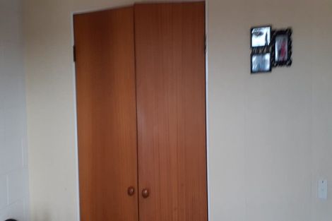 Photo of property in 6/28 Tui Road, Papatoetoe, Auckland, 2025