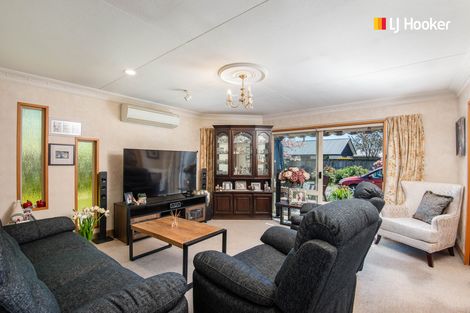 Photo of property in 12 Glenbrook Drive, Mosgiel, 9024